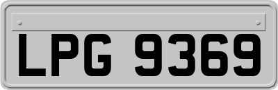 LPG9369