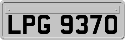 LPG9370