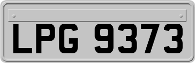 LPG9373