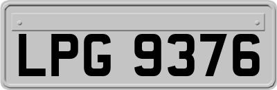 LPG9376
