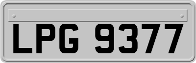 LPG9377