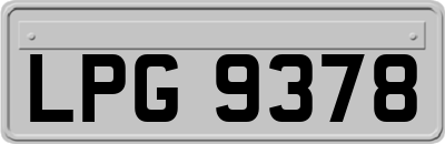 LPG9378