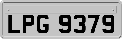 LPG9379