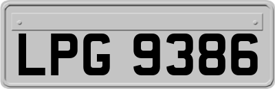 LPG9386