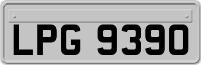 LPG9390