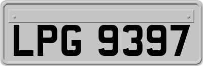 LPG9397