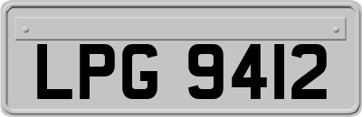 LPG9412