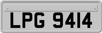 LPG9414