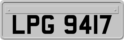 LPG9417