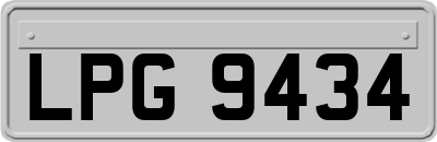 LPG9434