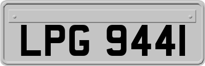 LPG9441
