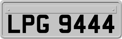 LPG9444
