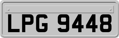 LPG9448