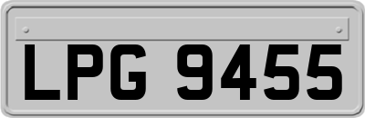 LPG9455