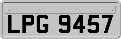 LPG9457
