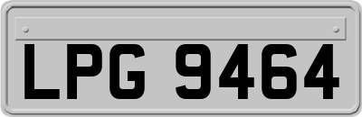 LPG9464