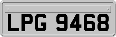 LPG9468