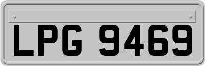 LPG9469
