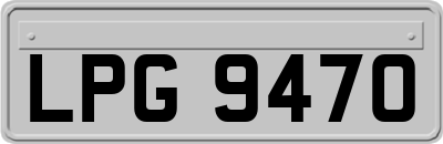 LPG9470