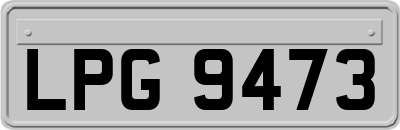 LPG9473
