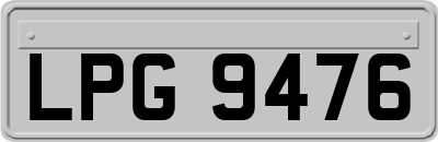 LPG9476