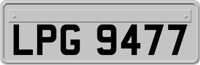 LPG9477
