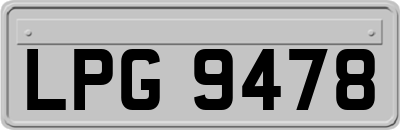 LPG9478