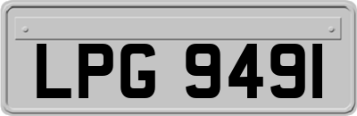 LPG9491