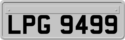 LPG9499