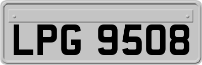 LPG9508