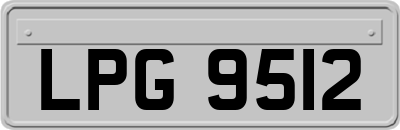 LPG9512
