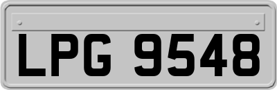 LPG9548