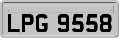 LPG9558