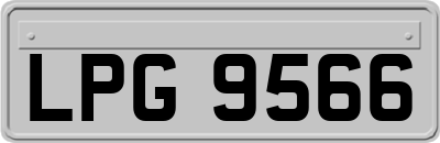 LPG9566