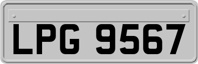 LPG9567