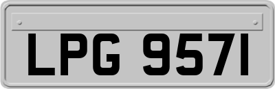 LPG9571