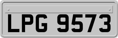 LPG9573