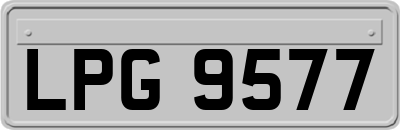 LPG9577