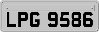 LPG9586