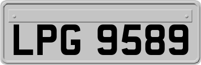 LPG9589