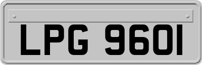LPG9601