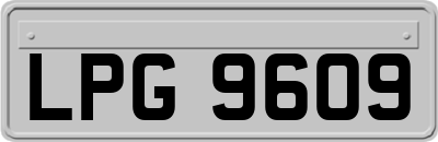 LPG9609