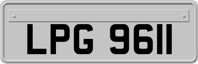 LPG9611
