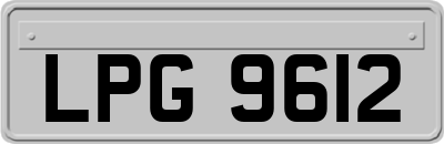 LPG9612