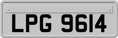 LPG9614