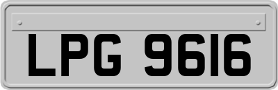 LPG9616