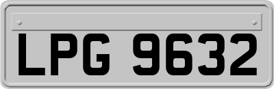 LPG9632