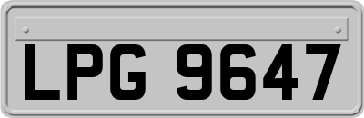 LPG9647