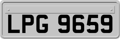 LPG9659