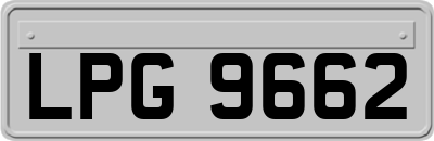 LPG9662